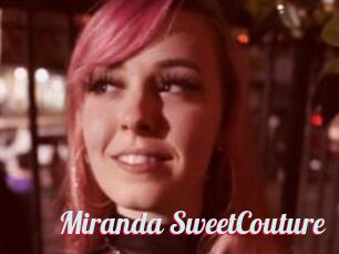 Miranda_SweetCouture