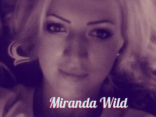 Miranda_Wild