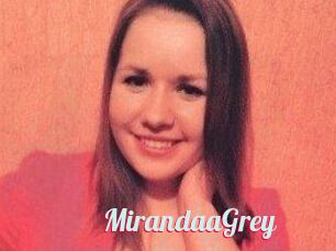 MirandaaGrey