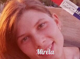 Mirela