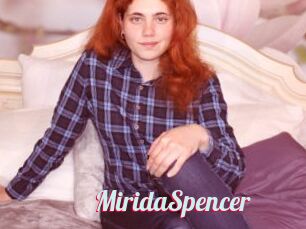 MiridaSpencer