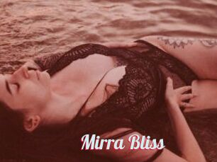 Mirra_Bliss