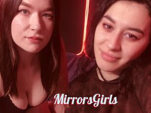 MirrorsGirls