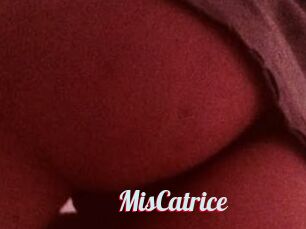 MisCatrice