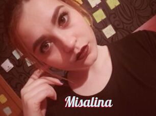 Misalina