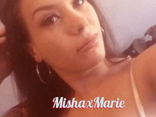 Mishax_Marie