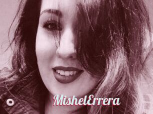 MishelErrera