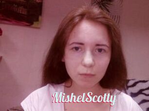 MishelScotty