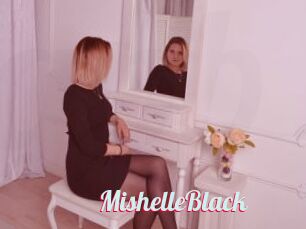 MishelleBlack