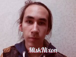 MiskNixon