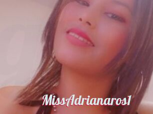 MissAdrianaros1