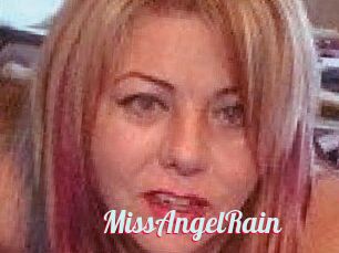 MissAngelRain