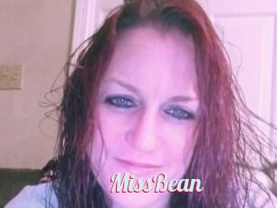 MissBean