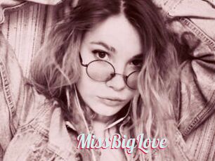 MissBigLove