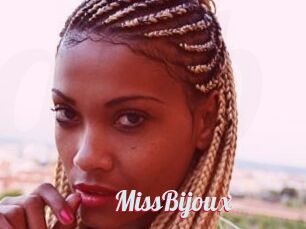 MissBijoux