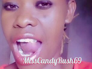 MissCandyRush69