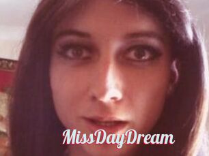 MissDayDream