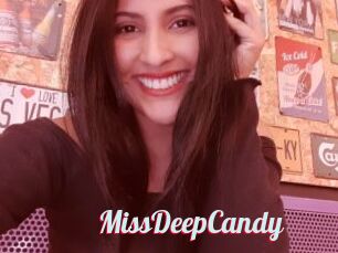 MissDeepCandy