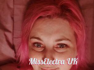 MissElectra_UK