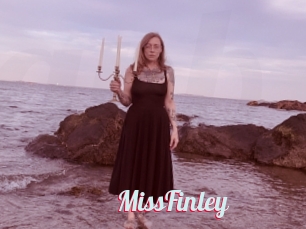 MissFinley