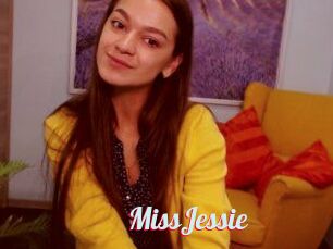 Miss_Jessie