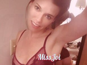 Miss_Joi