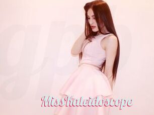 MissKaleidoscope