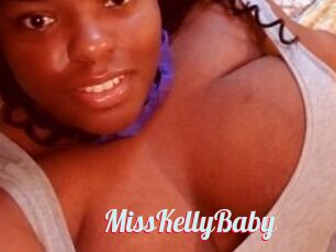 MissKellyBaby