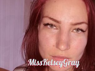 MissKelseyGray