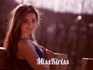 MissKiriss