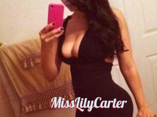 MissLily_Carter