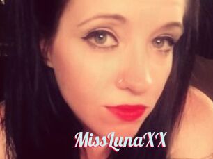 MissLunaXX