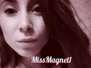 MissMagnet1