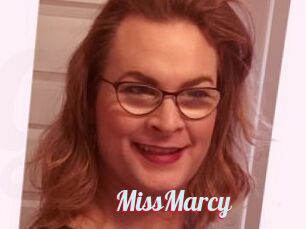 MissMarcy