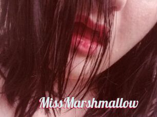 MissMarshmallow