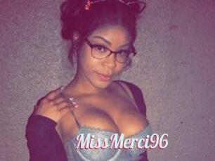 MissMerci96