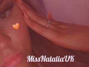 MissNataliaUK