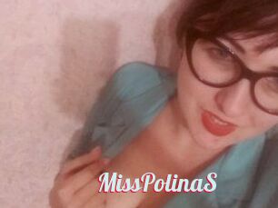 MissPolinaS