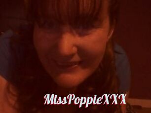 MissPoppieXXX