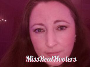 MissRealHooters