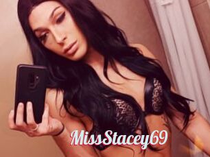 MissStacey69