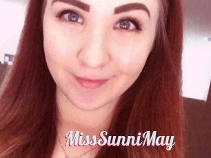 MissSunniMay