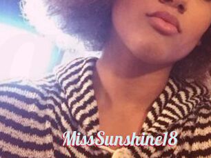 Miss_Sunshine18