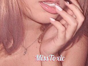 Miss_Toxic