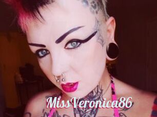 MissVeronica86