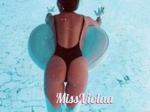 MissViolaa