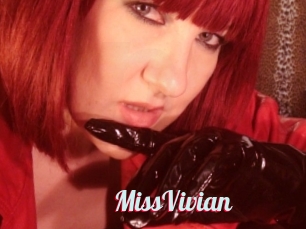 MissVivian