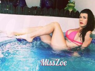 MissZoe