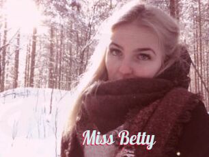 Miss_Betty