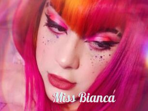 Miss_Bianca